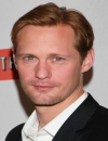 Booking Info for Alexander Skarsgard